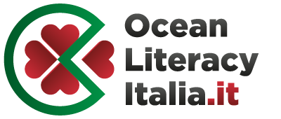 oceanliteracyitalia.it